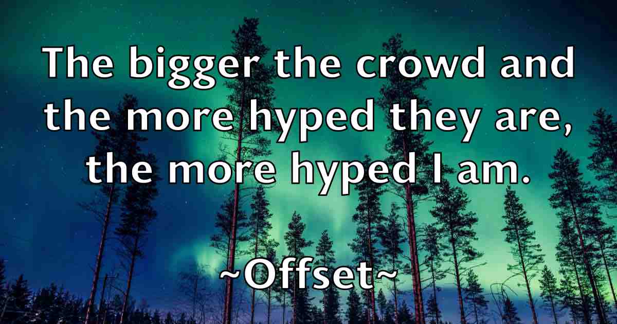 /images/quoteimage/offset-offset-fb-628609.jpg