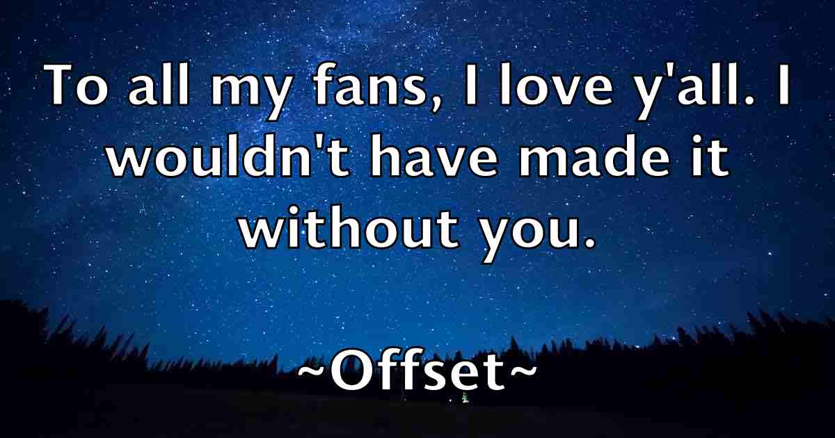 /images/quoteimage/offset-offset-fb-628615.jpg