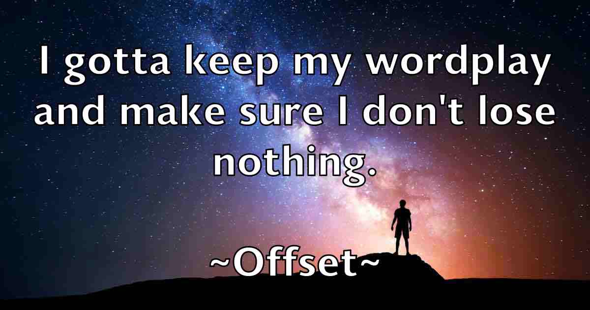 /images/quoteimage/offset-offset-fb-628616.jpg
