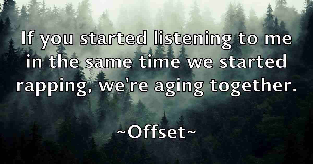 /images/quoteimage/offset-offset-fb-628622.jpg