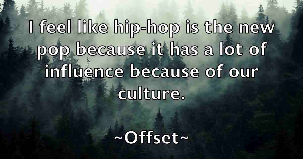 /images/quoteimage/offset-offset-fb-628623.jpg