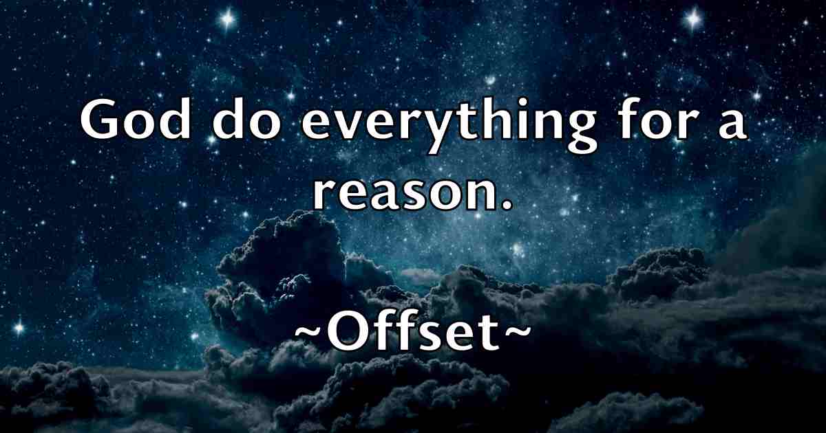 /images/quoteimage/offset-offset-fb-628624.jpg