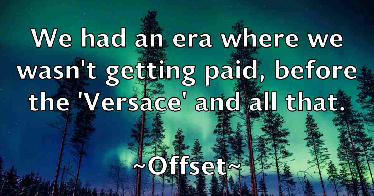 /images/quoteimage/offset-offset-fb-628631.jpg