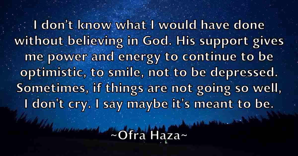 /images/quoteimage/ofra-haza-fb-628636.jpg