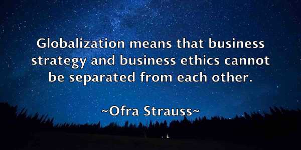 /images/quoteimage/ofra-strauss-628637.jpg