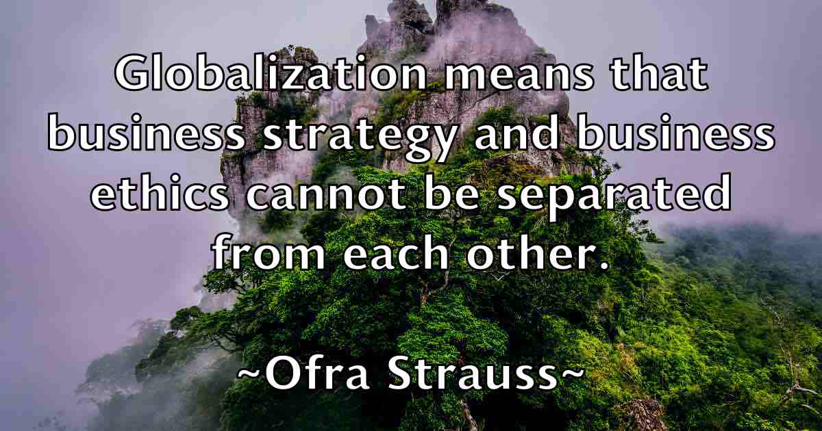 /images/quoteimage/ofra-strauss-fb-628637.jpg