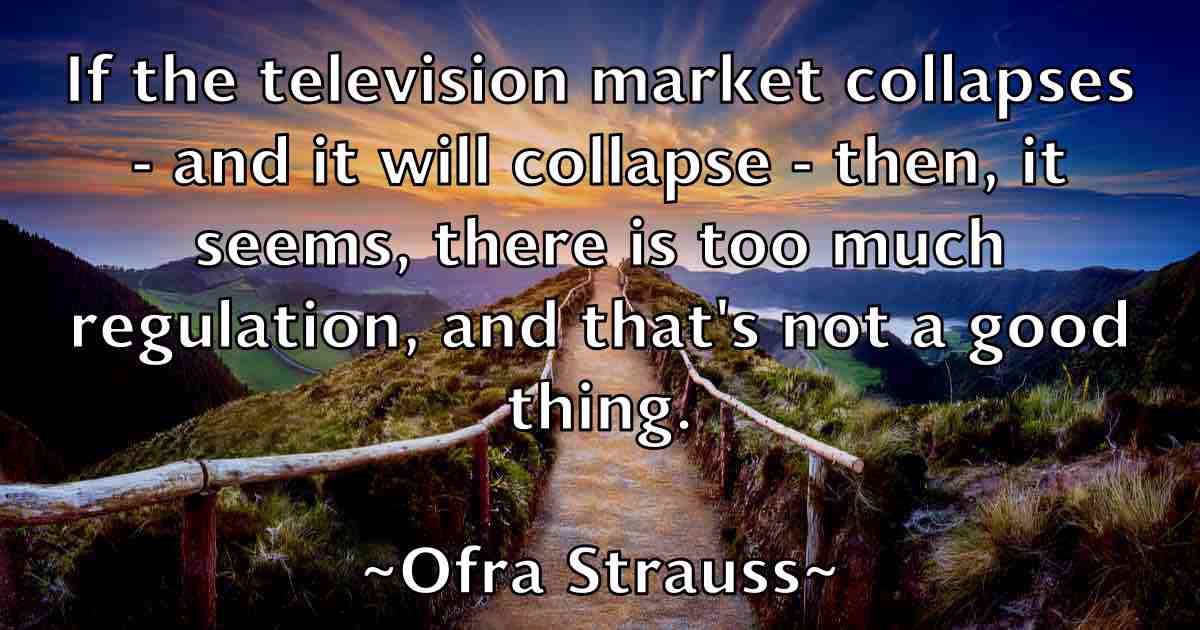 /images/quoteimage/ofra-strauss-fb-628648.jpg