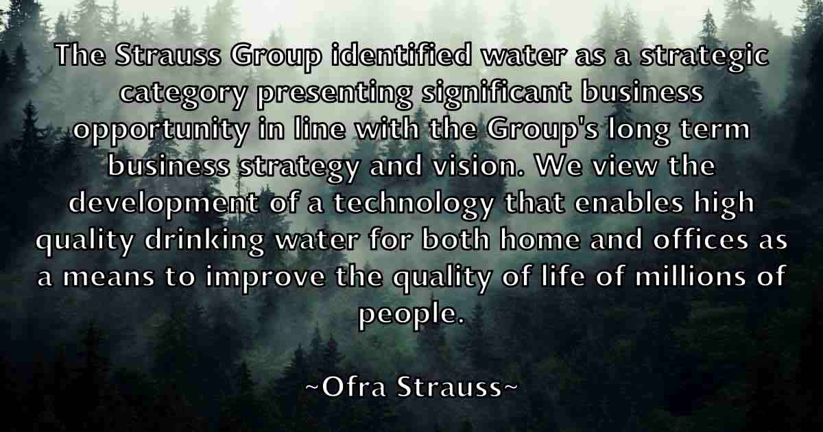 /images/quoteimage/ofra-strauss-fb-628650.jpg