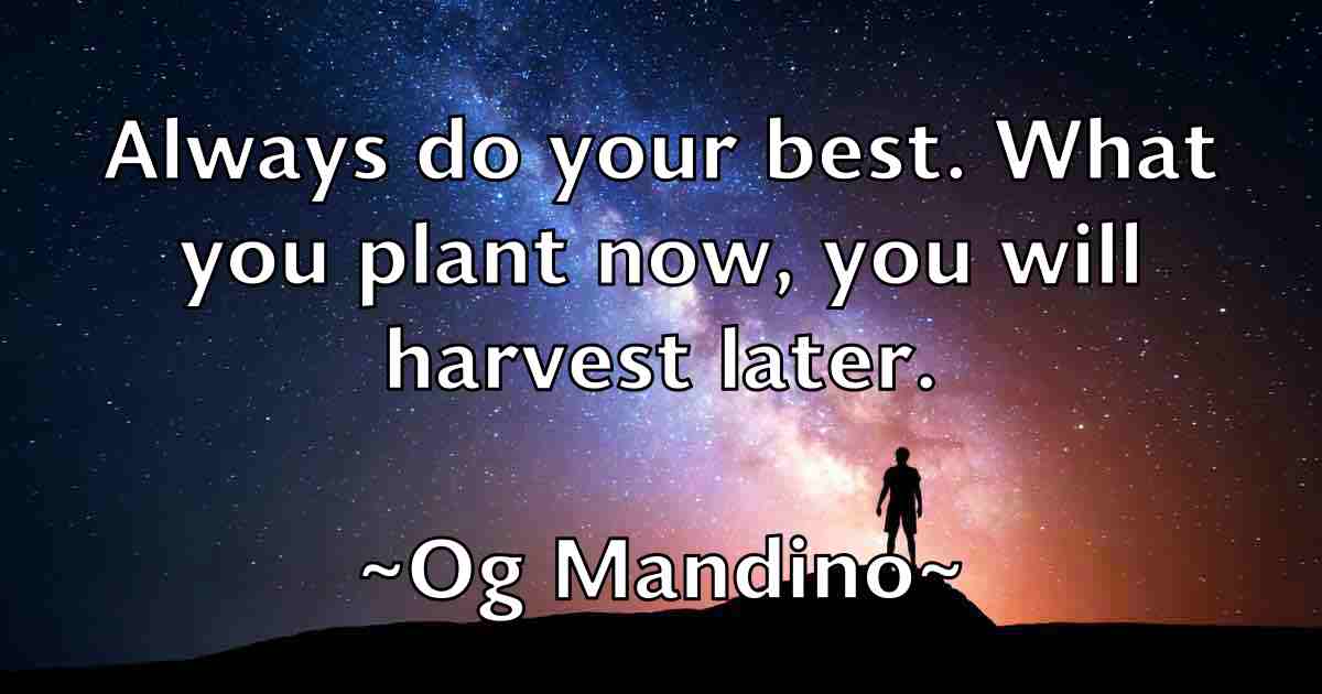 /images/quoteimage/og-mandino-fb-628659.jpg