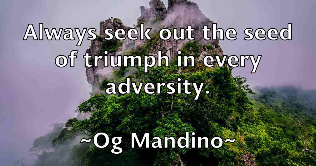 /images/quoteimage/og-mandino-fb-628669.jpg