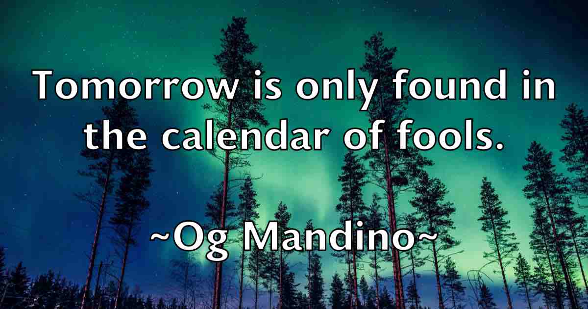 /images/quoteimage/og-mandino-fb-628675.jpg
