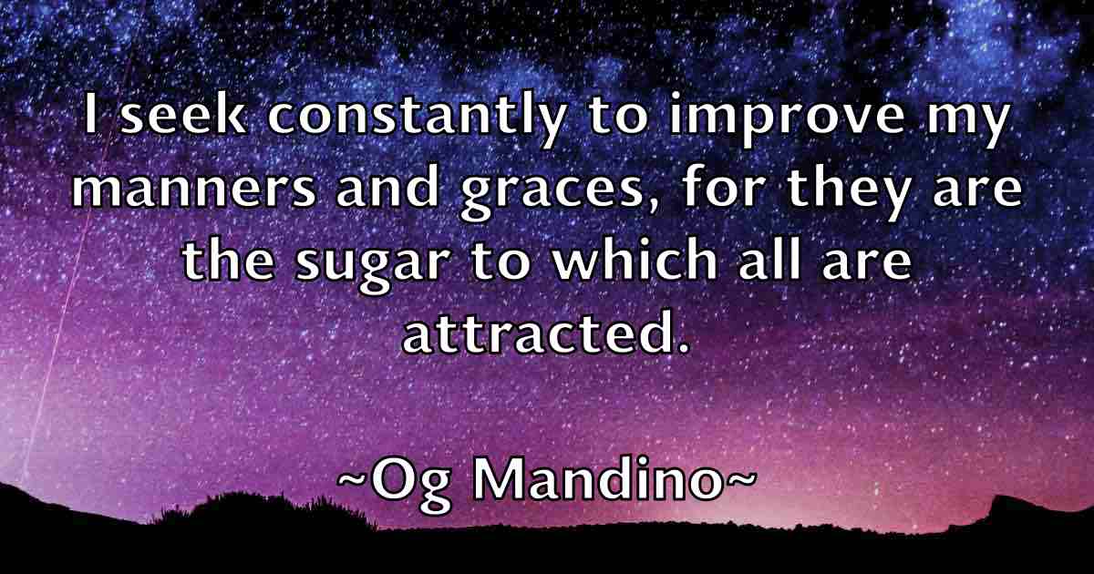 /images/quoteimage/og-mandino-fb-628677.jpg