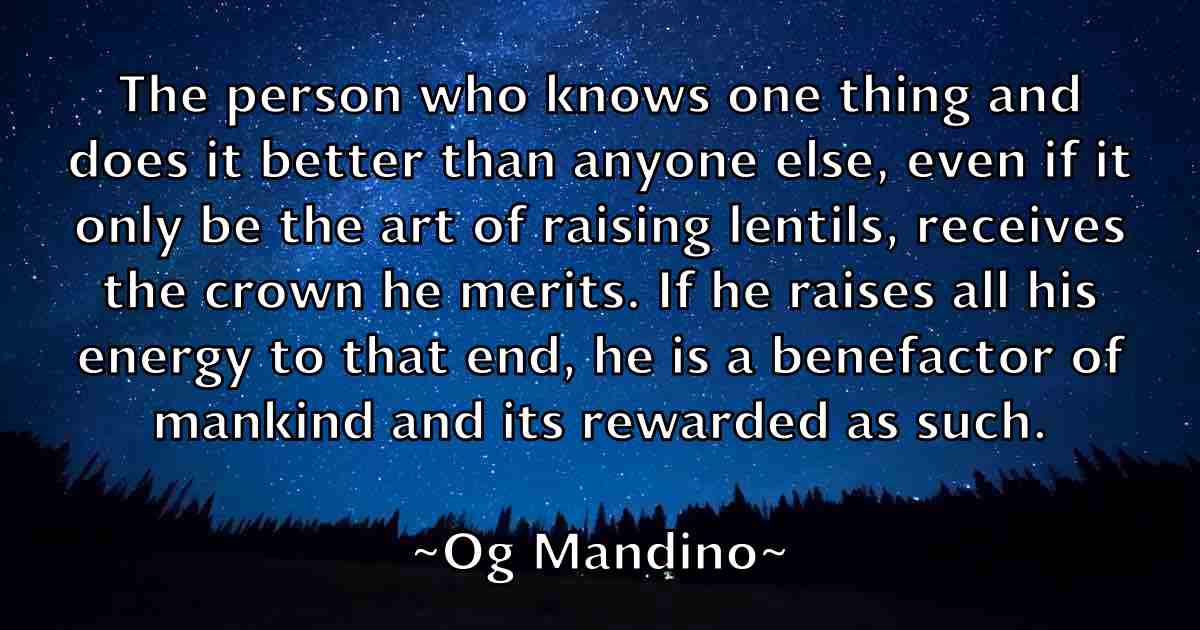 /images/quoteimage/og-mandino-fb-628678.jpg