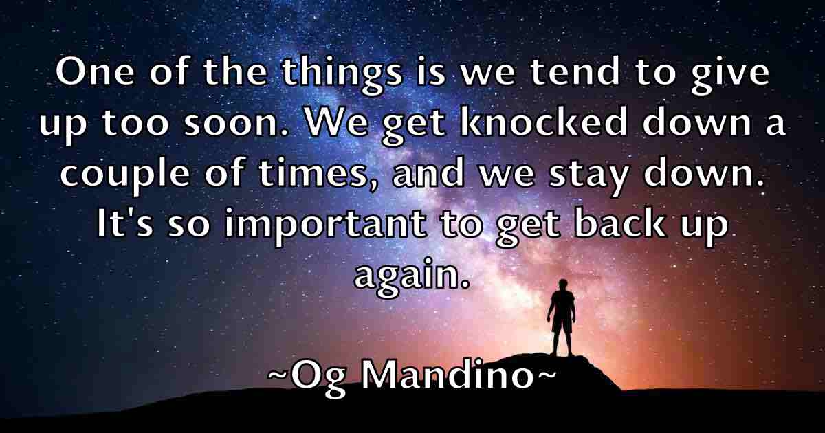 /images/quoteimage/og-mandino-fb-628680.jpg