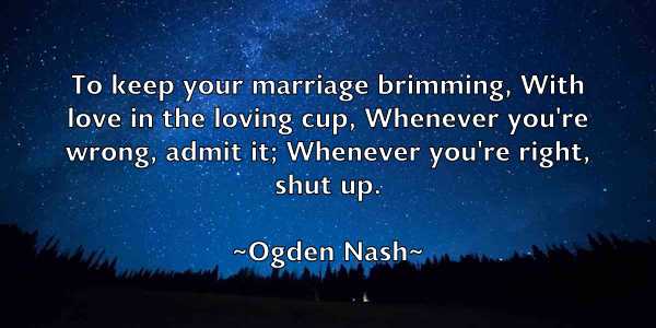 /images/quoteimage/ogden-nash-628684.jpg