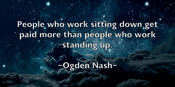 /images/quoteimage/ogden-nash-628693.jpg