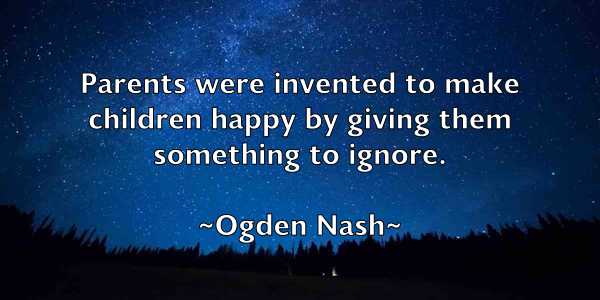 /images/quoteimage/ogden-nash-628700.jpg