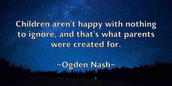 /images/quoteimage/ogden-nash-628702.jpg