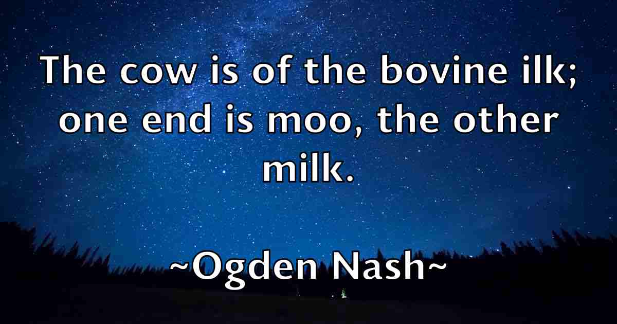 /images/quoteimage/ogden-nash-fb-628687.jpg