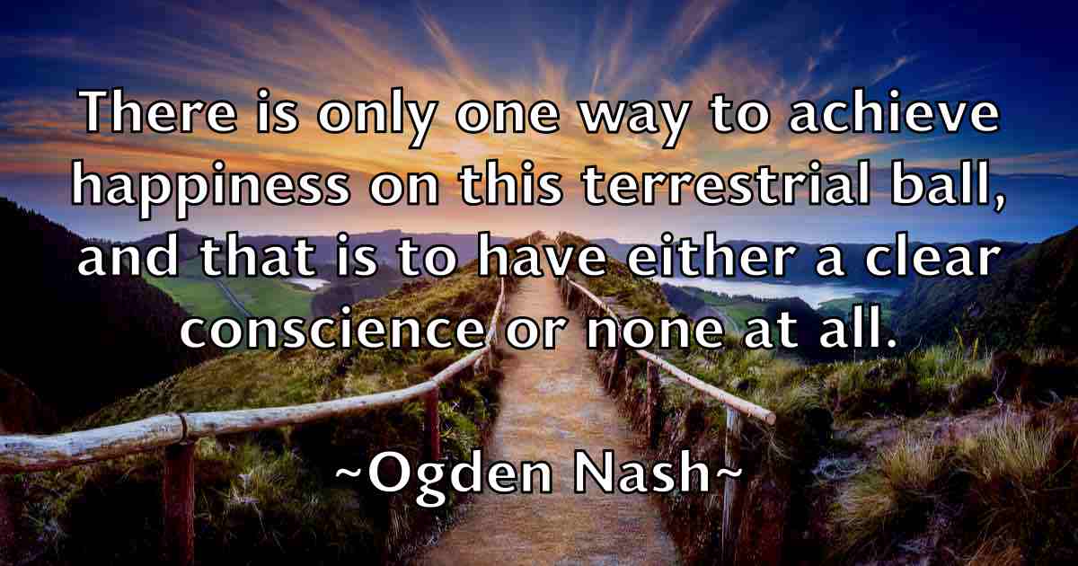 /images/quoteimage/ogden-nash-fb-628696.jpg