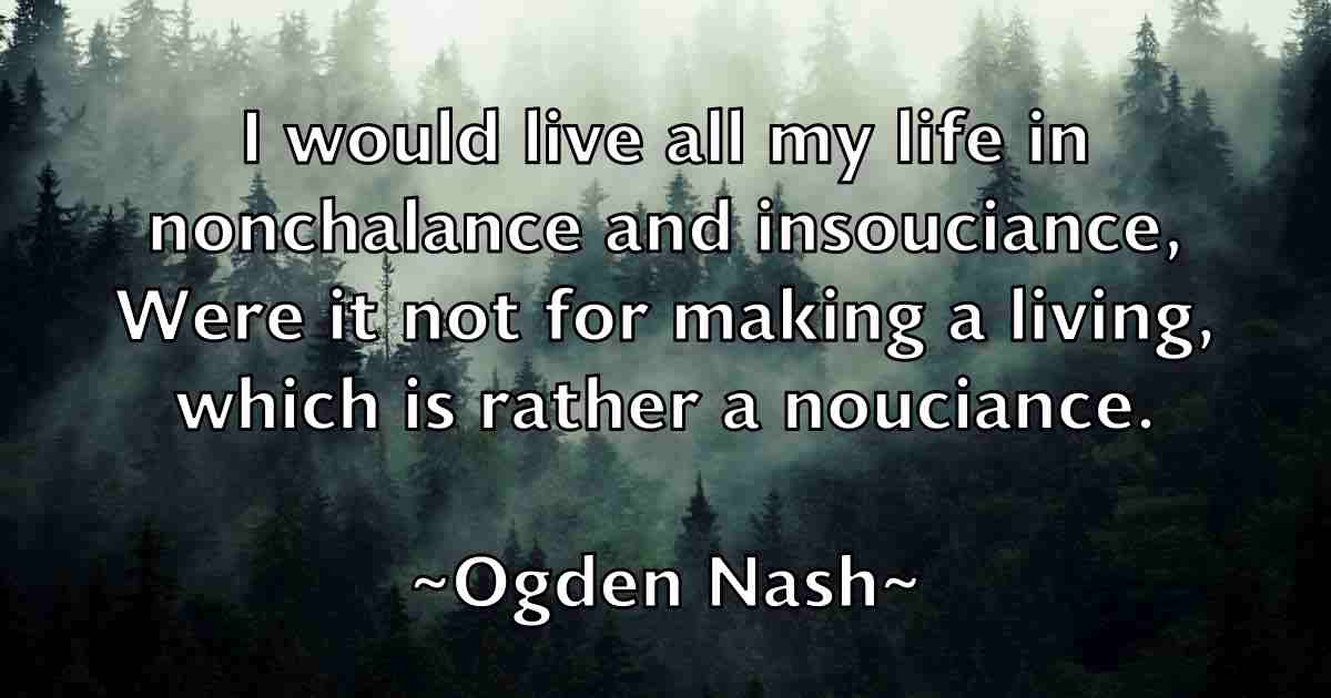 /images/quoteimage/ogden-nash-fb-628698.jpg