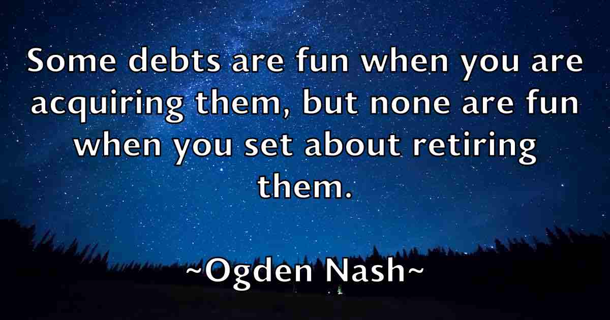 /images/quoteimage/ogden-nash-fb-628706.jpg