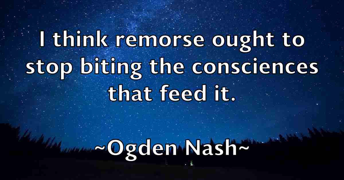 /images/quoteimage/ogden-nash-fb-628717.jpg