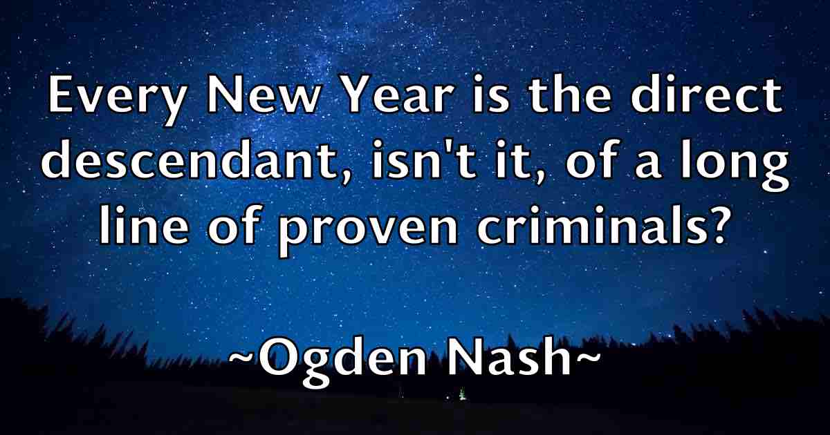 /images/quoteimage/ogden-nash-fb-628722.jpg