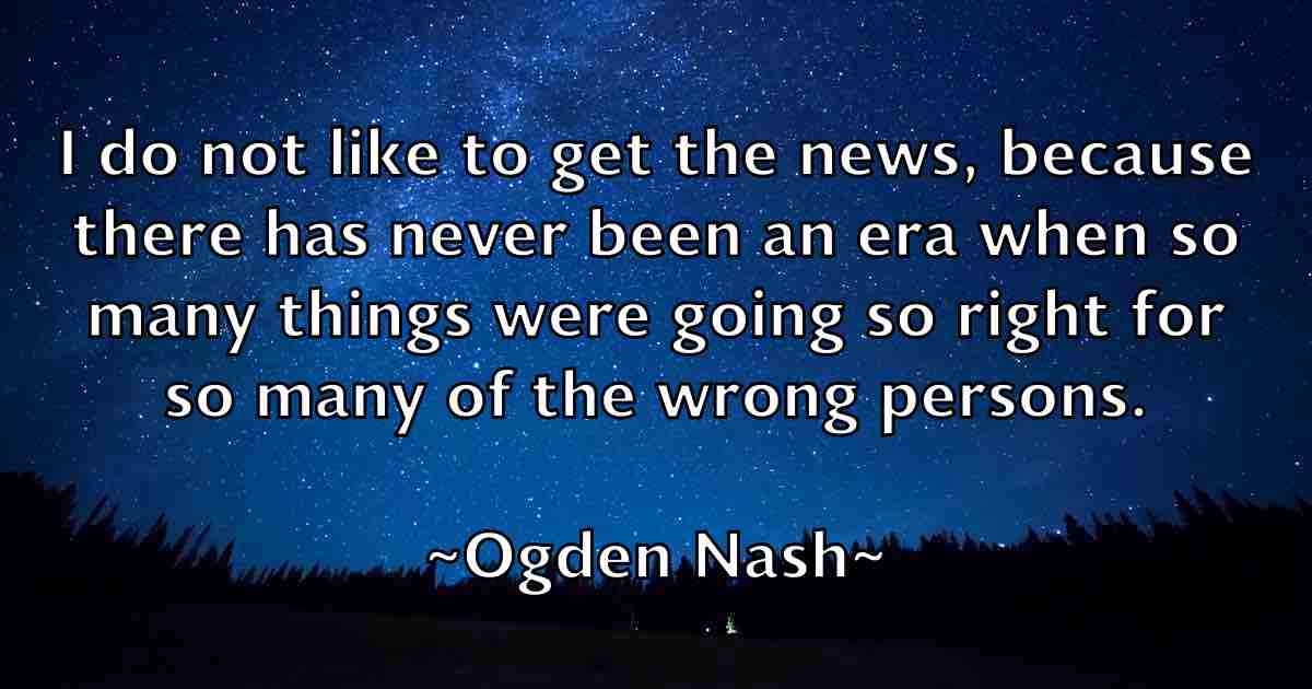 /images/quoteimage/ogden-nash-fb-628725.jpg