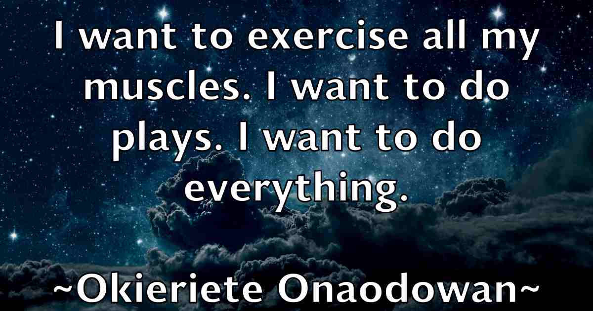 /images/quoteimage/okieriete-onaodowan-fb-628726.jpg