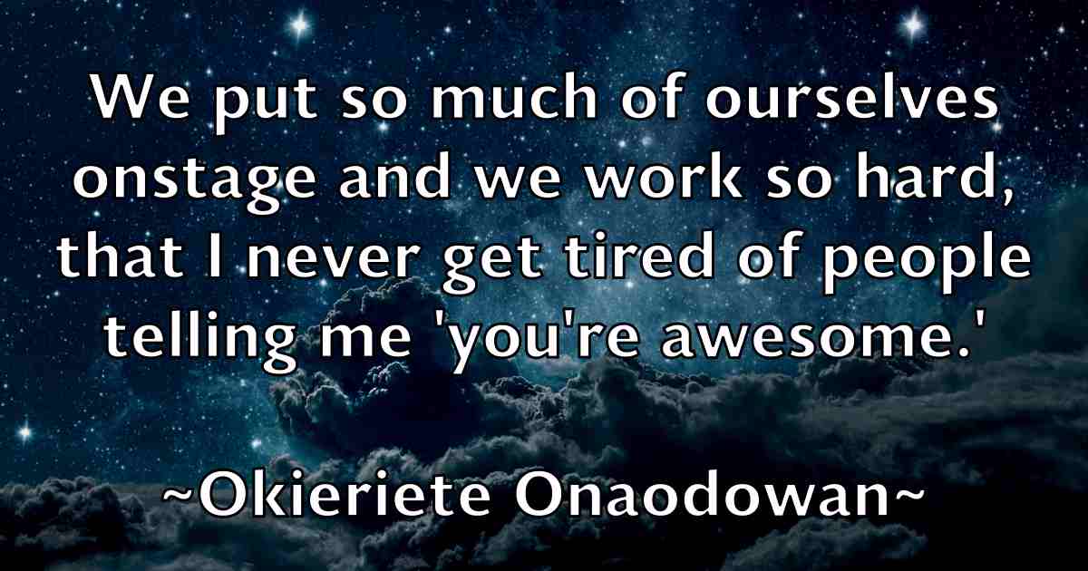 /images/quoteimage/okieriete-onaodowan-fb-628731.jpg