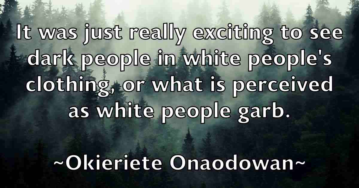 /images/quoteimage/okieriete-onaodowan-fb-628737.jpg