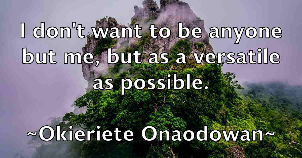 /images/quoteimage/okieriete-onaodowan-fb-628745.jpg