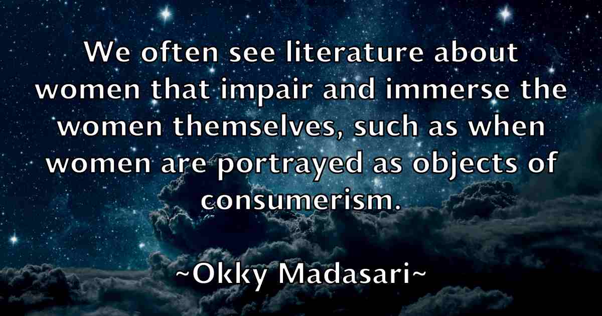 /images/quoteimage/okky-madasari-fb-628758.jpg