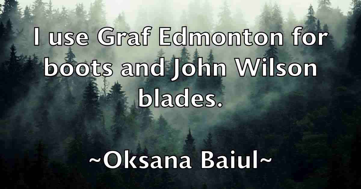 /images/quoteimage/oksana-baiul-fb-628774.jpg
