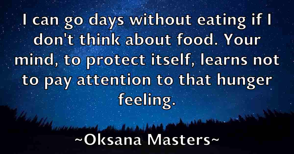 /images/quoteimage/oksana-masters-fb-628786.jpg