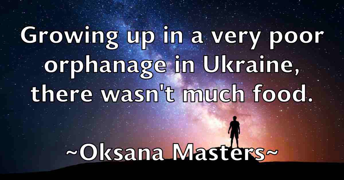 /images/quoteimage/oksana-masters-fb-628789.jpg