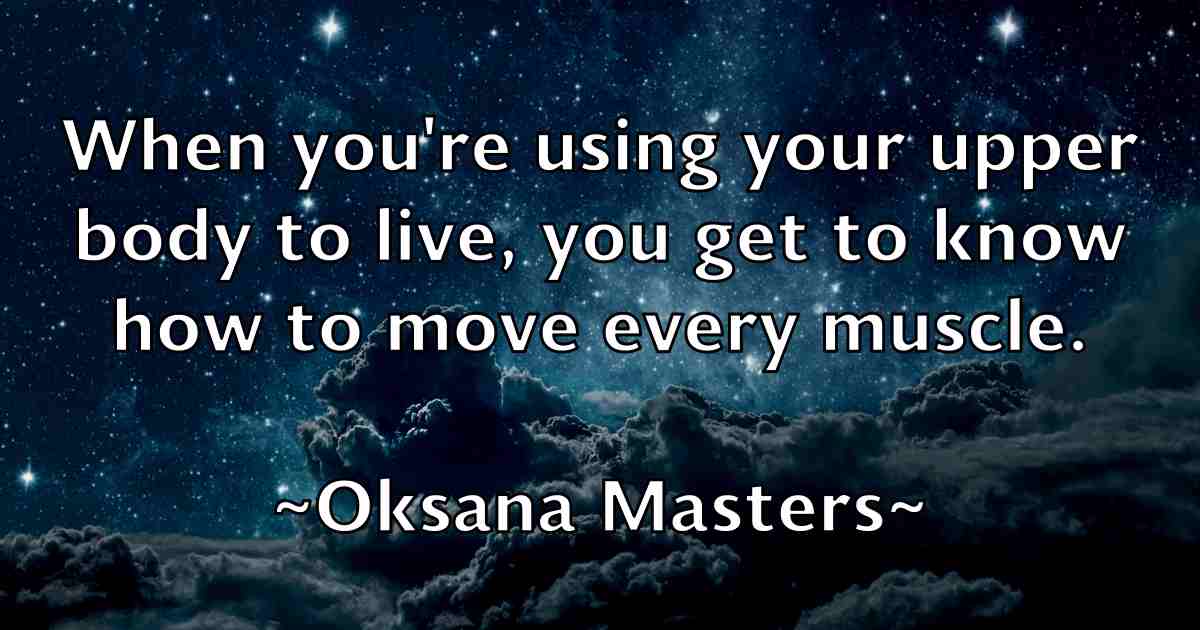 /images/quoteimage/oksana-masters-fb-628792.jpg