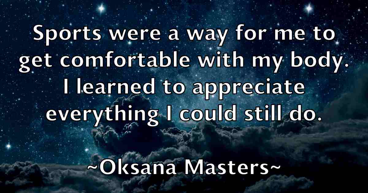 /images/quoteimage/oksana-masters-fb-628793.jpg