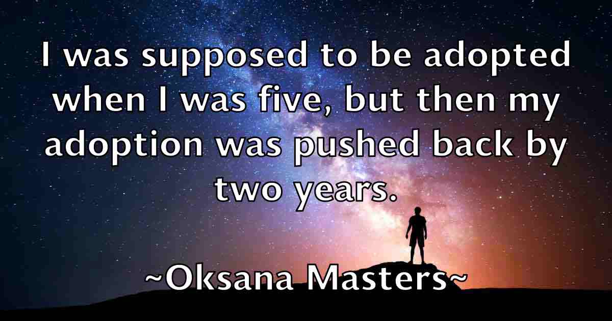 /images/quoteimage/oksana-masters-fb-628794.jpg
