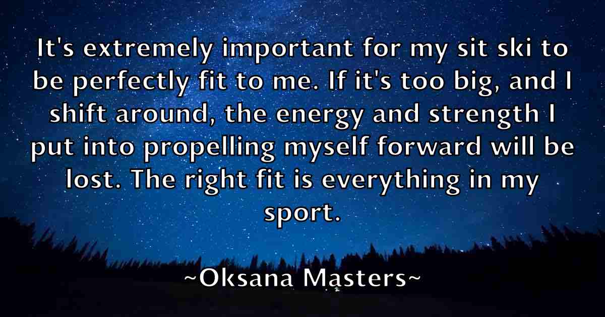 /images/quoteimage/oksana-masters-fb-628803.jpg