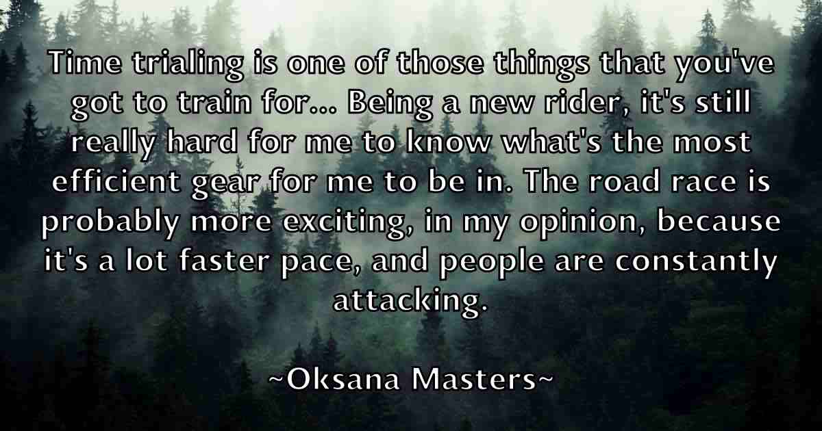 /images/quoteimage/oksana-masters-fb-628805.jpg