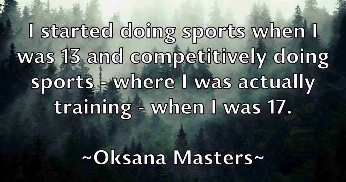 /images/quoteimage/oksana-masters-fb-628806.jpg
