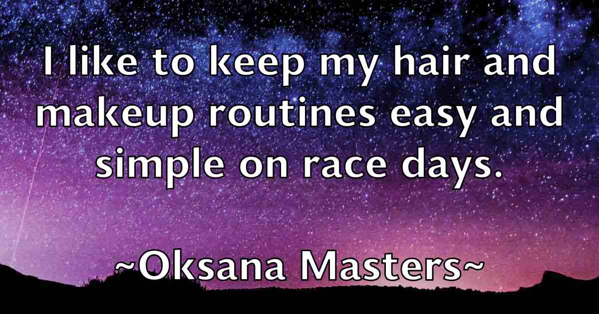 /images/quoteimage/oksana-masters-fb-628809.jpg
