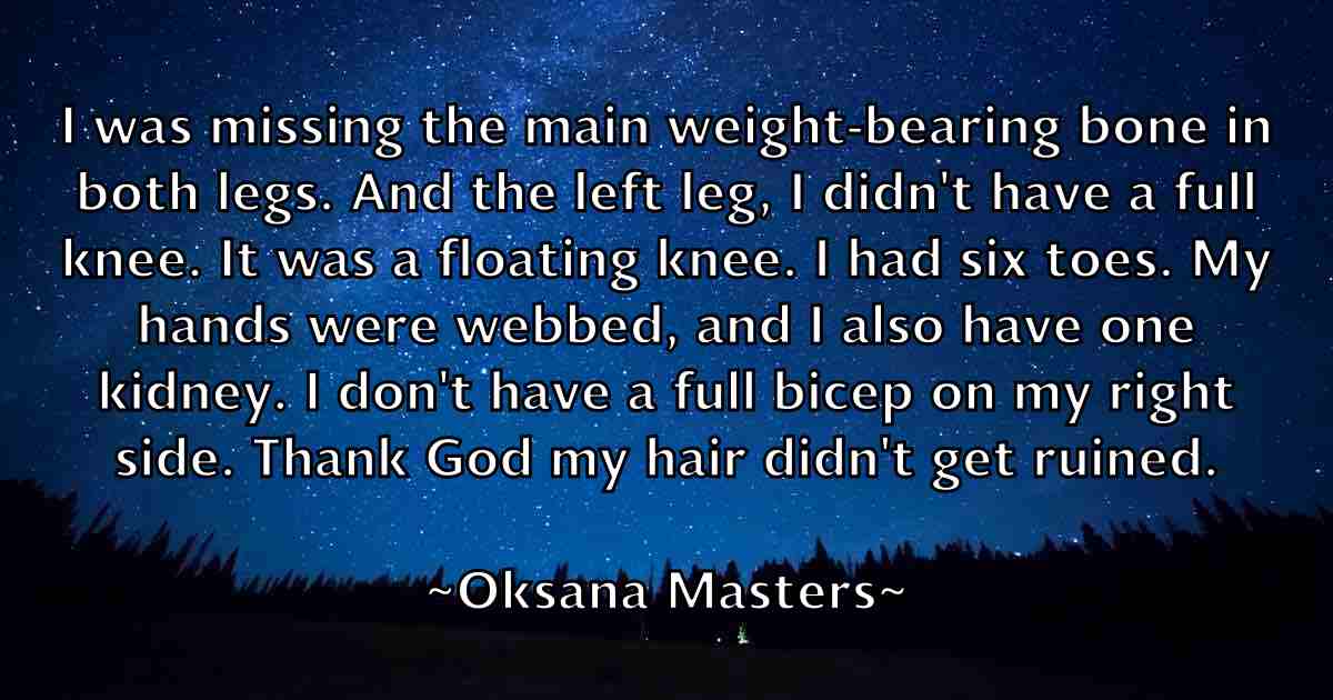 /images/quoteimage/oksana-masters-fb-628814.jpg