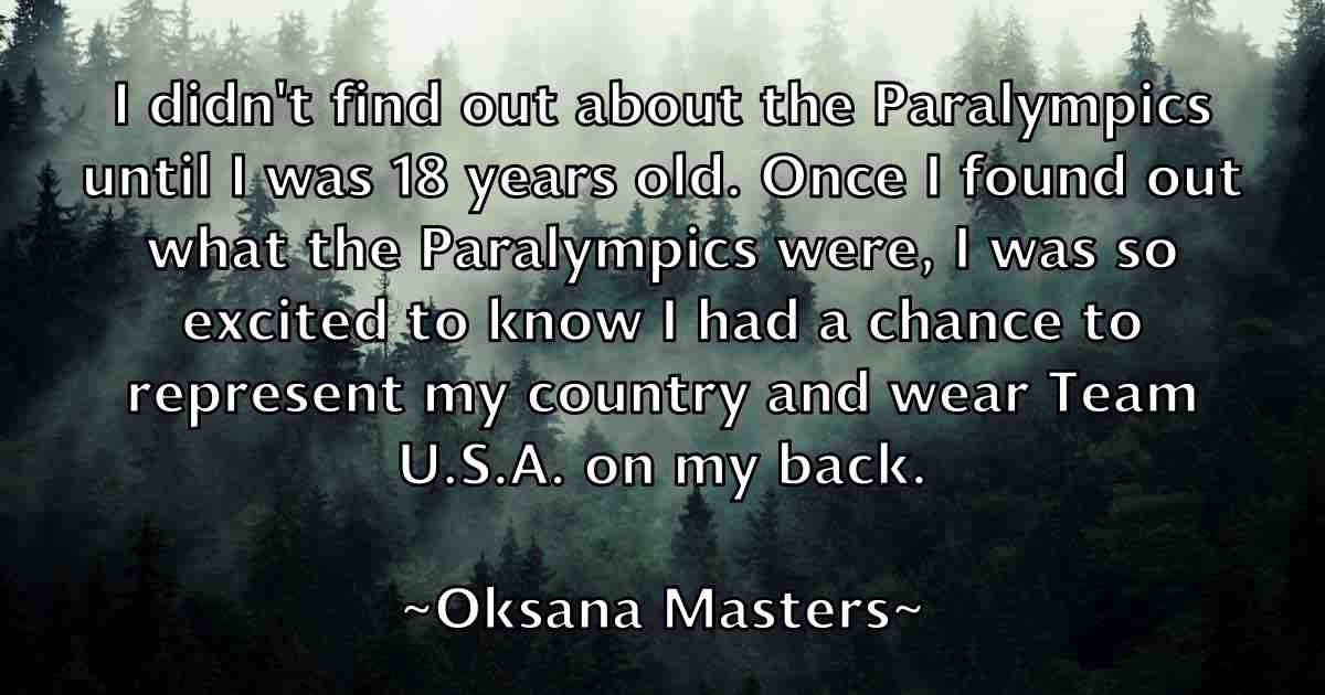 /images/quoteimage/oksana-masters-fb-628819.jpg
