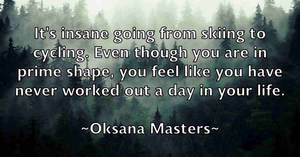 /images/quoteimage/oksana-masters-fb-628826.jpg