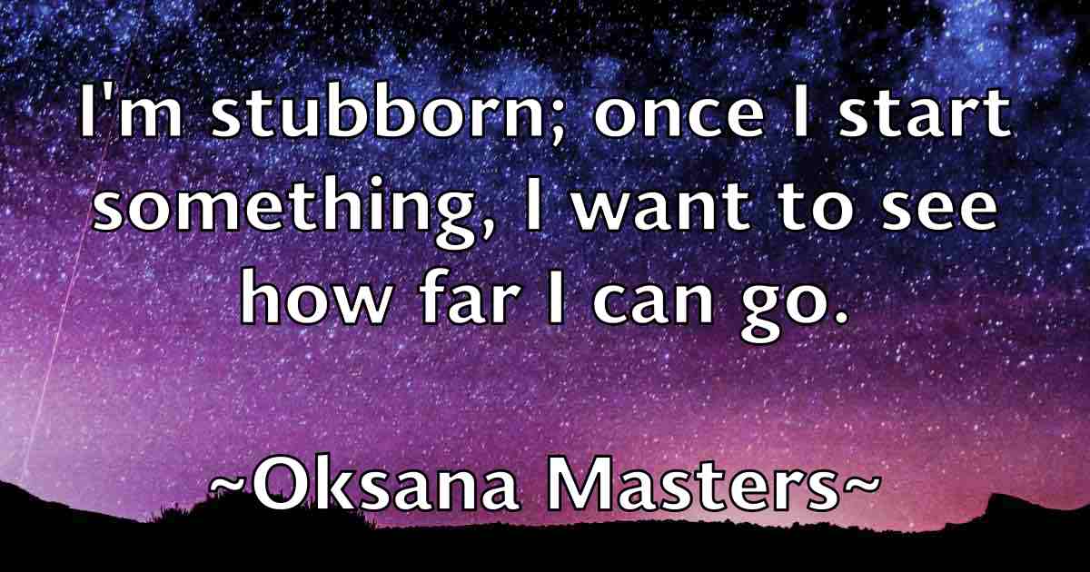 /images/quoteimage/oksana-masters-fb-628832.jpg