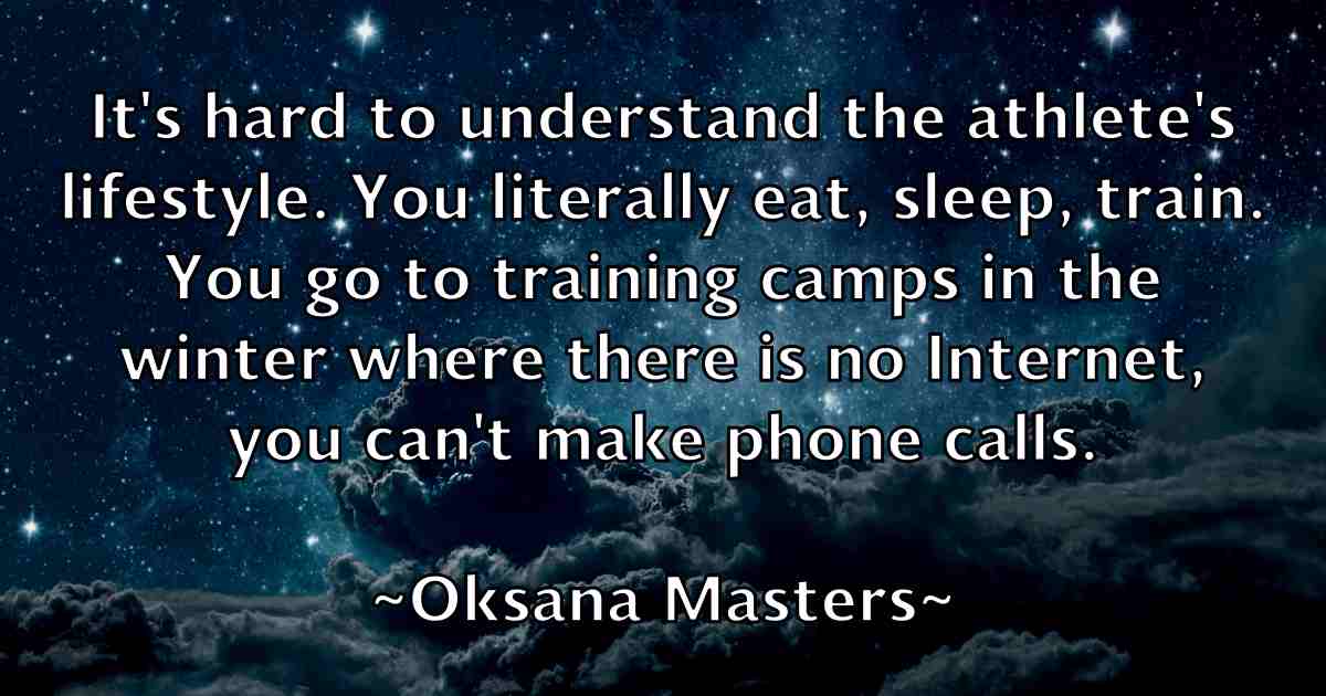 /images/quoteimage/oksana-masters-fb-628833.jpg