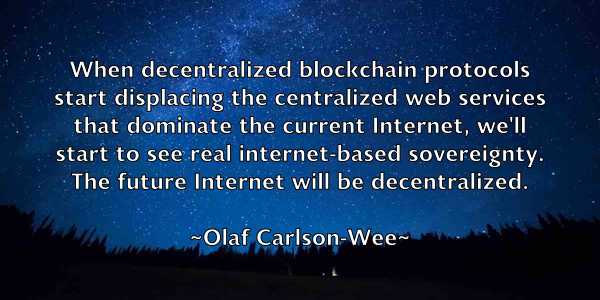 /images/quoteimage/olaf-carlson-wee-628842.jpg